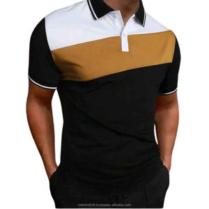 เสื้อเชิ้ตผู้ชายแบบสั่งทำ ปักลาย พิมพ์ลายแบบซับลิเมชั่น ระบายอากาศได้ดี ผ้าซาติน 180gsm โพลีเอสเตอร์ 100% มีกระเป๋าเสื้อ คุณภาพสูง สั่งทำได้ - Product Image 6