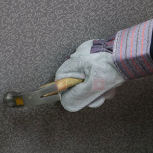 Wholesale Industrial safety <b>glove</b> hand protection Working <b>Glove</b> For Men - Product Image 3