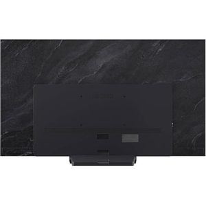 65-Inch 4K Smart <b>TV</b> AI Processor Premium Audio LED <b>Backlight</b> TFT Modules Gaming Brightness Smart Operating System - Product Image 5