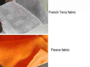 High Quality Winter <b>Men's</b> 100% Cotton Top Screen Printed <b>Hoodie</b> Plus Size Fashion Custom Clothing Embroidery Logo Wholesale - Product Image 6