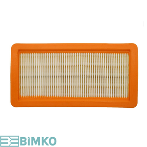 Piezas de repuesto para electrodomésticos de la mejor calidad, piezas de repuesto para aspiradora, motor, hogar, venta al por mayor, 6.414, 2017, 631,0 - Product Image 1