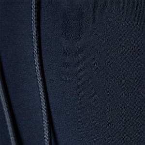 Conjunto Deportivo Informal de Invierno, Sudadera con Capucha y Pantalones Deportivos, Personalizable, Ligero, 100% Algodón - Product Image 6