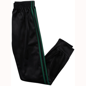 Trajes Deportivos de Manga Larga para Hombre, Fáciles de Combinar con la Mayoría de los Productos, Ropa Deportiva para Exteriores para Hombre - Product Image 4