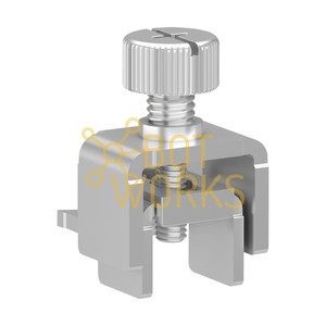 Schneider Electric HMIZSFIXTF1 - Nuevo - Product Image 1