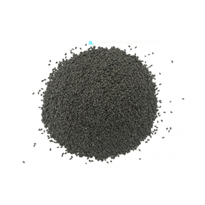 เมล็ดโหระพาผลิตภัณฑ์ในฟาร์มจากเวียดนามผู้ส่งออกและผู้ผลิต2024 - Product Image 2