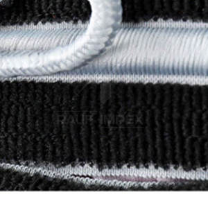 Ensemble d'uniformes de basket-ball professionnels pour les joueurs d'équipe, uniformes sportifs, fourniture en gros d'usine, uniforme de basket-ball personnalisé - Product Image 5