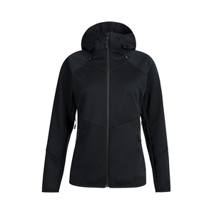 Waterproof Puffer <b>Jacket</b> Winter <b>Jacket</b> Manufacturer Outdoor Waterproof <b>Utility</b> <b>Men</b> Softshell Winter <b>Jacket</b> Custom <b>Men's</b> Oem - Product Image 4