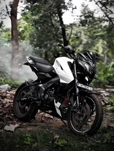 Oferta Económica en Motocicletas de Motocross Yamaha YZ85LW 2023/2024 en Venta - Product Image 6