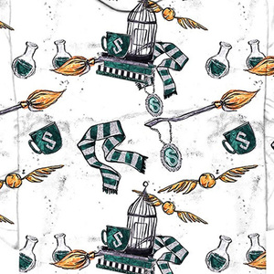 Nouveau design de sublimation motif personnalisé logo grande taille sweats à capuche et sweat-shirts pour hommes pull sublimation sweats à capuche unisexe - Product Image 5