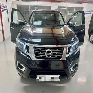 NNis 2020 abordable-sannnnnn nNA-VARAaaaaaaaaaaa - Product Image 3