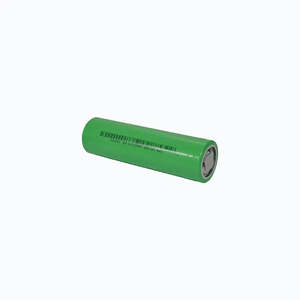 Celdas de Batería de Iones de Sodio de Alta Potencia 40160 3V para Mi Tienda, Opciones de Audio para Automóvil de Baja Temperatura, 17.5Ah - Product Image 2