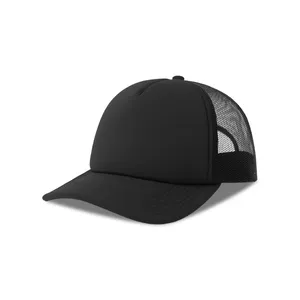 Gorra Ecológica y Sostenible para Rapero, Gorra Promocional Ecológica - Product Image 6