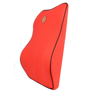 Beezin plegable <span class=keywords><strong>Cervical</strong></span> espalda cuello reposacabezas <span class=keywords><strong>almohadilla</strong></span> coche <span class=keywords><strong>viaje</strong></span> soporte masaje asiento cojín memoria espuma cuello almohada - Product Image 4