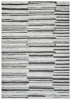 Meilleurs tapis en coton de transfert d'impression de haute qualité turc Vintage personnalisable tapis écologiques prière
