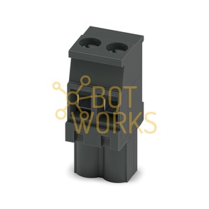 Phoenix Contact 1783287 - Nuovo - Product Image 1