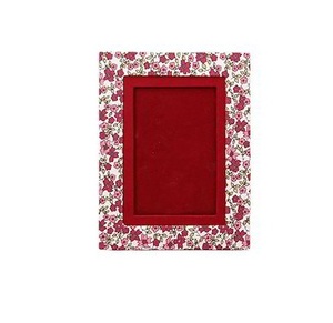 Wood Bone Inlay MOP Photo <b>Frame</b> Manufacturer and Supplier Customized New Design Bone Inlay Photo <b>Frame</b> Bulk Wholesale - Product Image 1