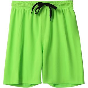 Nouveauté 2025 vente en gros d'ensemble de t-shirts pour hommes de qualité supérieure avec logo personnalisé, ensemble t-shirt et short - Product Image 3