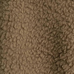 Hunting <b>Jacket</b> Winter Season Used <b>Men's</b> Casual Zipper Coated Canvas Leather Hunting <b>Jacket</b> Slim <b>Long</b> Sleeve Breathable Fashion - Product Image 6