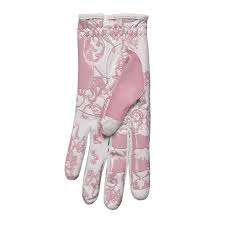 Gants de golf professionnels paume intérieure en cuir fermeture à sangle doigt complet sécurité des mains gants de sport antidérapants - Product Image 4