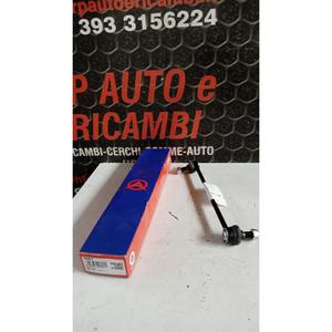 BARRA ESTABILIZADORA OPEL Antara Series (06>15) 4817515 Gasolina - Product Image 4