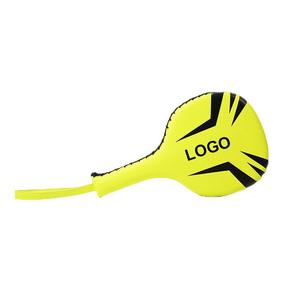 นวมต่อยมวย15ซม. โลโก้แบบกำหนดเอง - Product Image 6