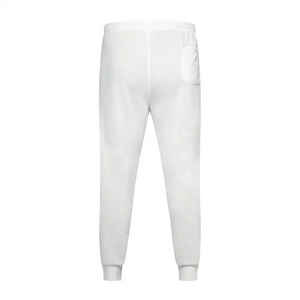 Survêtements 100% haute qualité hommes Sport survêtement meilleure vente fermeture éclair survêtement en nylon avec votre Logo personnalisé - Product Image 4