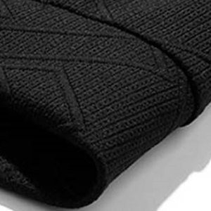 Chándal para hombre Precio al por mayor Chándales baratos Ropa deportiva para hombre Chándal ajustado de dos tonos personalizado para hombre - Product Image 4