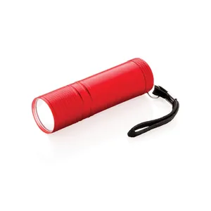 ไฟฉายพกพา COB แบบปรับแต่งได้ อุปกรณ์ที่มองเห็นได้ชัดเจน - Product Image 3