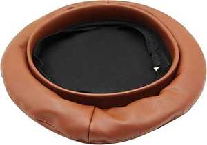 Chapeau haut de forme prêt pour l'aventure, confort durable et construction robuste pour l'extérieur Style intemporel pour les fêtes et les occasions formelles - Product Image 3