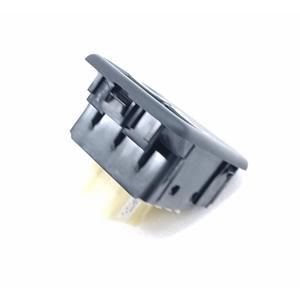 แผงปุ่มด้านหน้าซ้ายเรโนลต์ ทราฟิค ซีรีส์ R9M 452 (14>) - Product Image 6