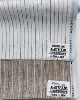 Bandes de tissu tissé peigné et teint Levin pour applications industrielles et DIY, fiabilité de précision, diverses surfaces, séchage rapide, résistantes aux plis