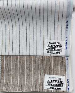 Tiras de línea tejidas Levin para precisión y confiabilidad de bricolaje industrial en varias superficies para niñas - Product Image 4