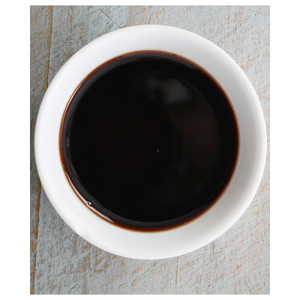 Sirop de Molasses de Canne à Sucre Brut Non Raffiné, Forme Liquide, Durée de Conservation 24 Mois, Stockage au Sec et au Froid, VDelta Ms. Kelly 80% Brix 99% - Product Image 6