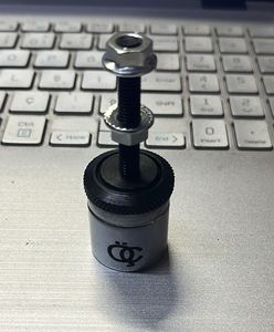 เครื่องหนีบเหล็กแบบปรับขนาดได้เครื่อง6X ขนาด12นิ้ว - Product Image 6