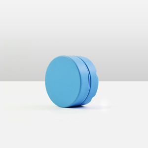 Child Resistant in Stock <strong>Custom</strong> Small <strong>Rectangular</strong> Black <strong>Hinged</strong> Lid Mint Packaging Home Storage Container Metal <strong>Tin</strong> <strong>Box</strong> - Product Image 2