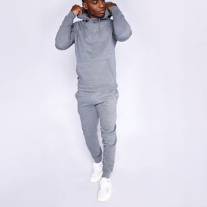 OEM 2023 Latest Design Mens Tracksuits Sports <b>Track</b> Suits With Custom logo - Product Image 1