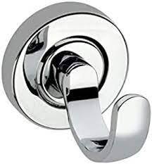 Colgador de acero para almacenamiento de pelucas, bolsa de hierro con gancho - Product Image 4