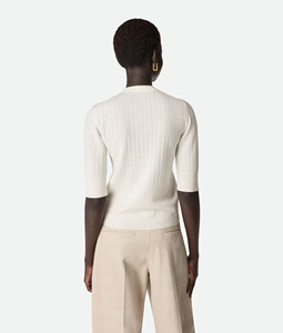 Custom Oversized Womens T Shirt Streetwear Casual Trendy Tee Fashion <b>Top</b> OEM Wholesale High Quality Bulk Summer Plain <b>Top</b> - Product Image 3