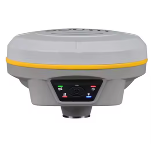 Instrumento de Medición GNSS RTK del Sur, Receptor GPS Galaxy Nuevo G1 G7 G1 G3 G9 Rtk ( WHATS.APP: /+1 504 206 7821 ) - Product Image 3