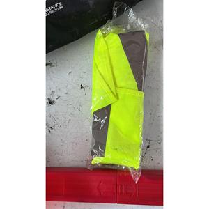 Kit de Triángulo de Advertencia para CITROEN Serie C3 (16>) - zm01 - Product Image 3