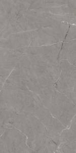 Premium Choice Premium Quality China piso impreso azulejo 600X1200mm Fabricación en India para cocina casera. - Product Image 3