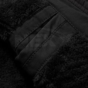 Ropa a granel para hombre, chaqueta de carga, chaqueta de carga de secado rápido para hombre, chaqueta de carga de alta calidad para hombre - Product Image 5