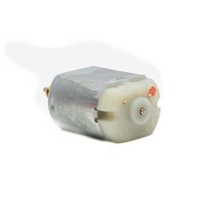 มอเตอร์ล็อคประตูสำหรับ Opel Astra J, เครื่องราชอิสริยาภรณ์ - Product Image 3