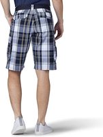 EXPANZA OEM Personnalisé Respirant Uni Style Urbain Homme Double Couche Maille de Basketball Coton/Polyester Toile Taille Mi-Haute