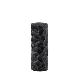 Floor Iron Metal <b>Gold</b> Polished Modern Design Handmade Flower <b>Vase</b> for Home and Wedding Decoration - Product Image 4