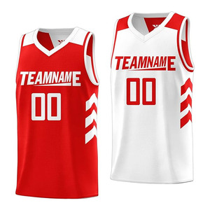 Vente en gros de maillots de football personnalisés pour hommes et jeunes chemises de football personnalisées pour garçons avec logo avec numéro du nom de l'équipe haute qualité fournie - Product Image 4