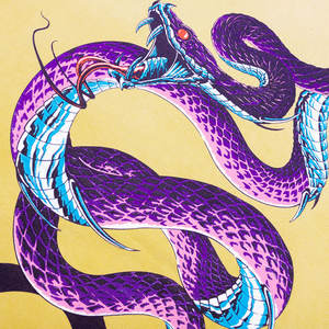 Sweat à capuche pour homme, sweat-shirt épais et surdimensionné, sweat-shirt d'hiver en polaire chaude, style décontracté et tendance pour la mode quotidienne - Product Image 6