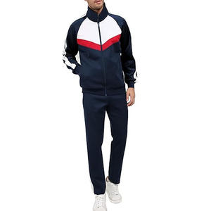 ชุดเสื้อกางเกงผ้าฝ้าย100% มีฮู้ดและกางเกงจ็อกเกอร์ชุดจั๊มเปอร์ผ้าฝ้ายโพลีเอสเตอร์กำหนดโลโก้ได้เองชุดวอร์มซักด้วยกรด - Product Image 6