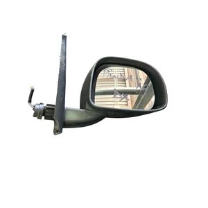 ESPEJO RETROVISOR DERECHO FIAT Panda 2ª Serie (03>10) - Product Image 1