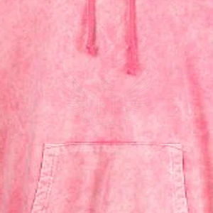 Sweat-shirts délavés à l'acide tendance, meilleur prix de vente, fabricant de mode, sweat-shirts délavés à l'acide, idéal pour les services OEM, haute qualité - Product Image 6